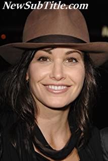 بیوگرافی Gina Gershon